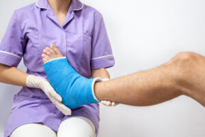 Personal Injury Attorneys in Erie, PA