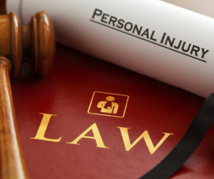 Altoona Personal Injury Lawyers