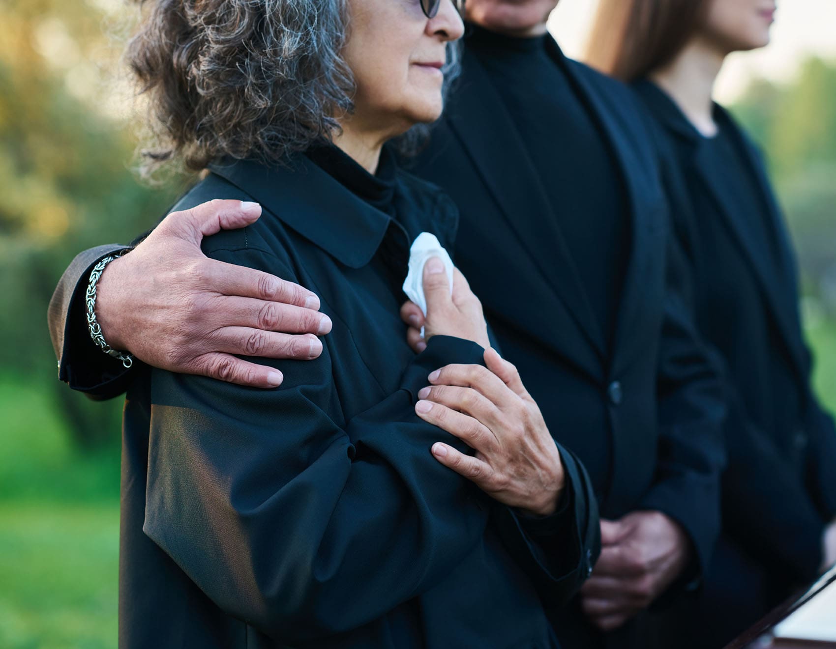 Wrongful death lawyers near me