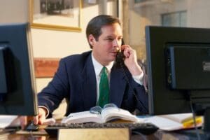 What Should I Consider When Looking for a Pennsylvania Truck Accident Lawyer