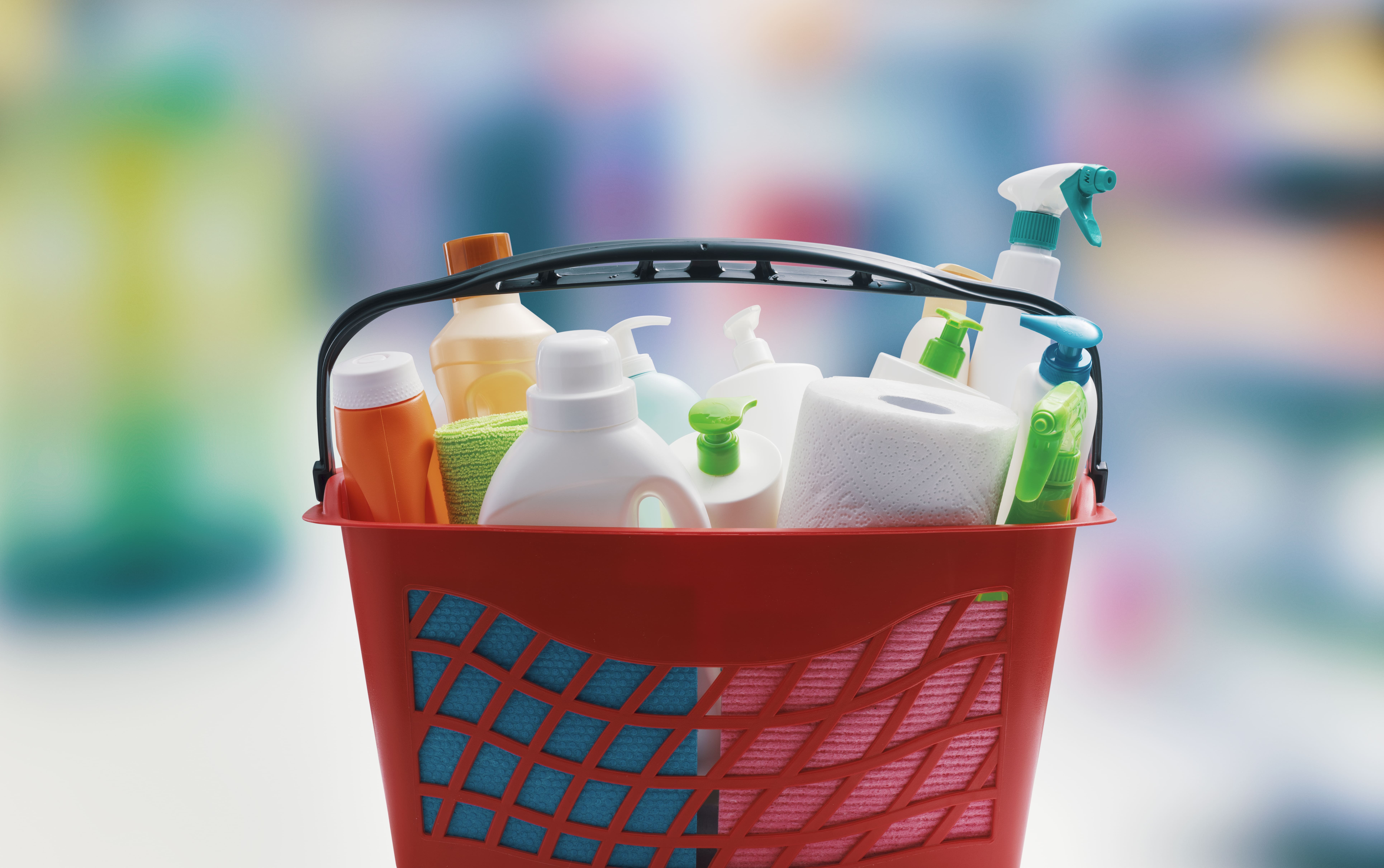 Johnstown Product Liability Lawyer