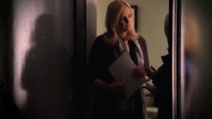 Nursing Home Residents' Rights in Pennsylvania