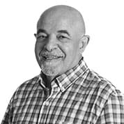 Sam Salari Munley Law Personal Injury Attorneys