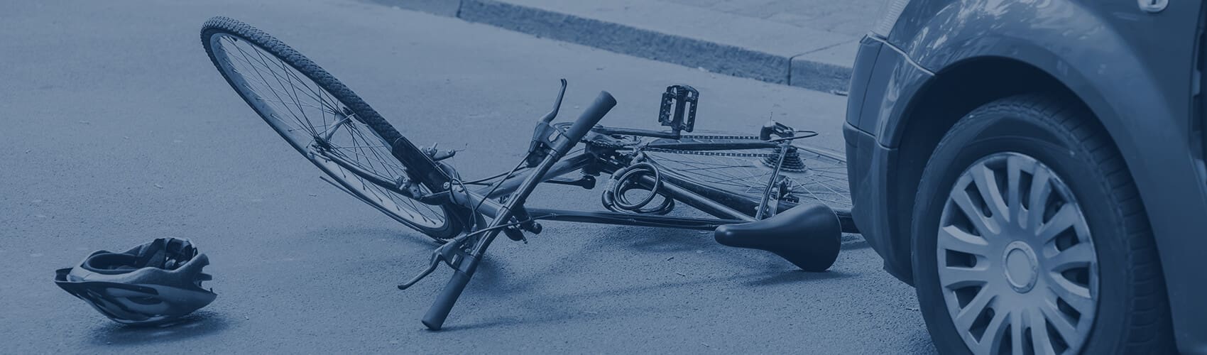 Hazleton Bicycle Accident Lawyer Munley Law Personal Injury Attorneys Call (570) 5369498