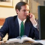 what is board certification