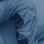 scranton-on-the-job-injury-lawyer-munley-law