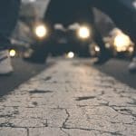 scranton pedestrian accident lawyer