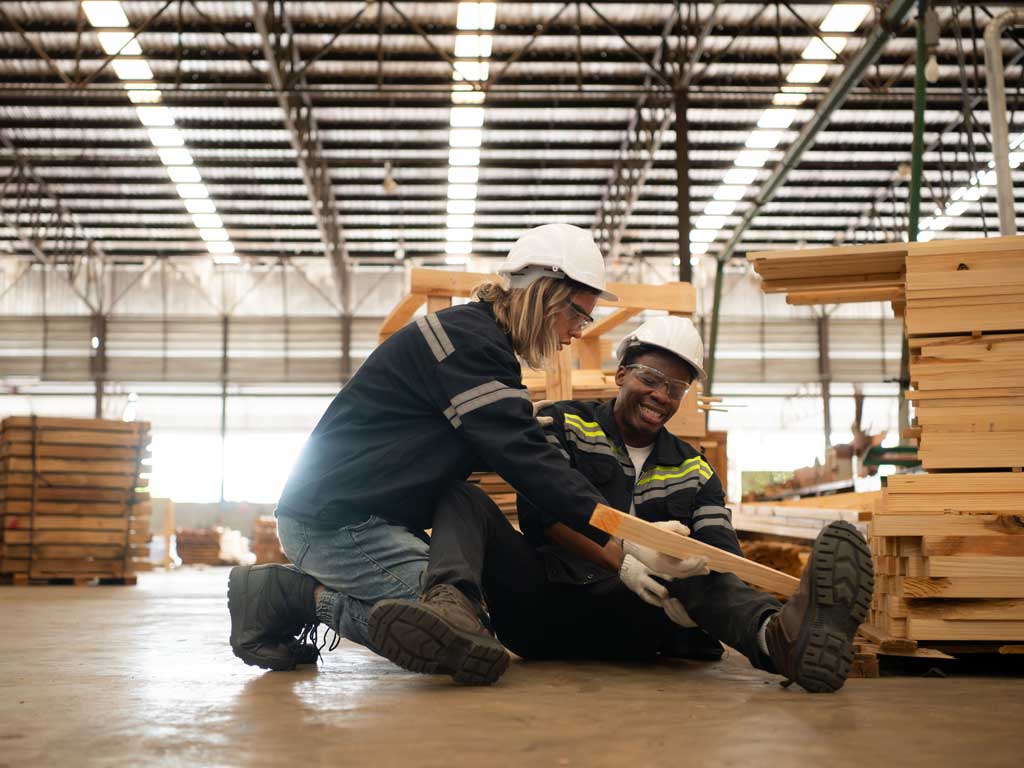 workers compensation claims 