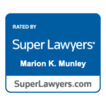 Marion Super Lawyers
