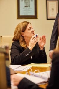 how long do Workers Comp benefits last Carbondale