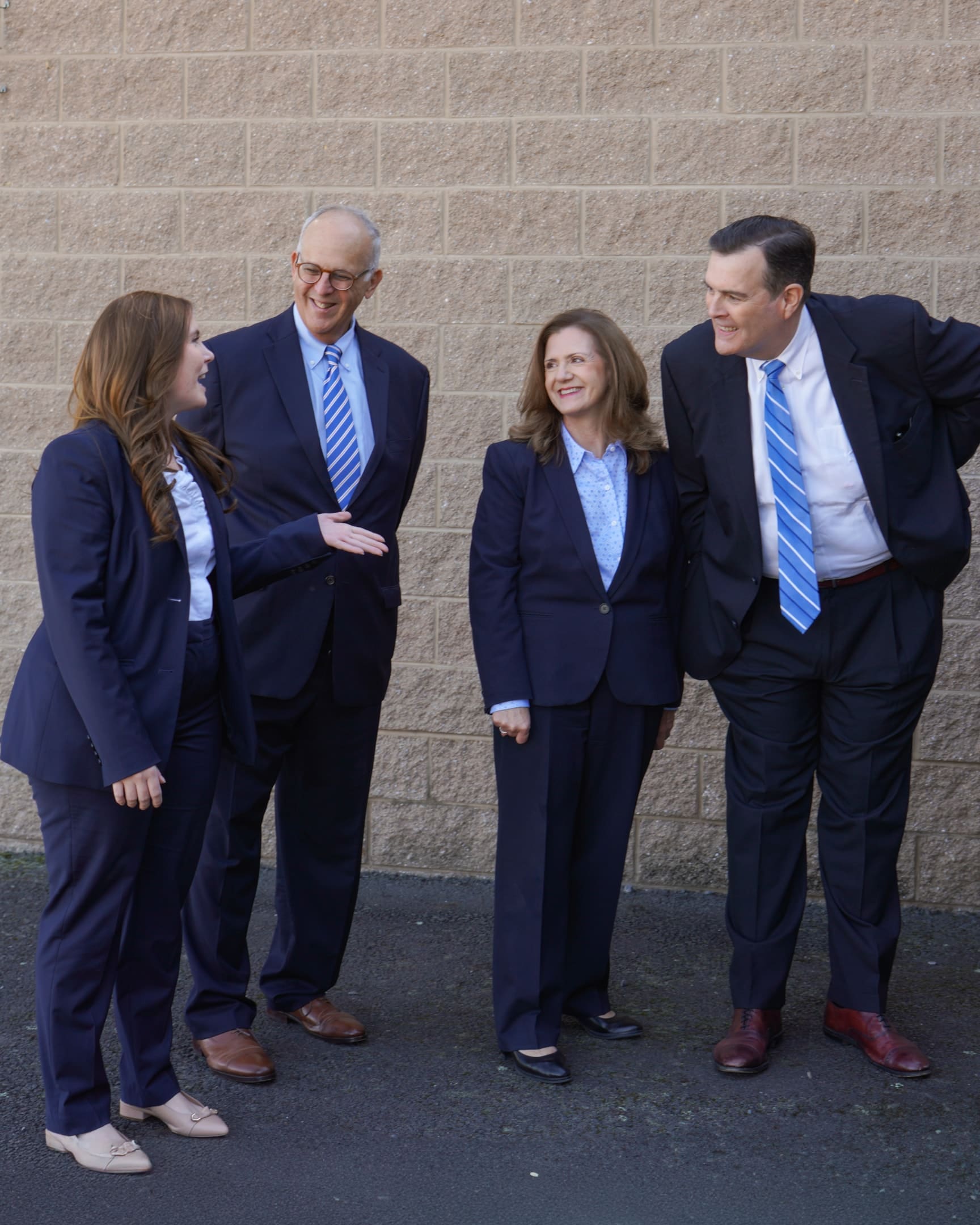 Abington Township motorcycle accident lawyer