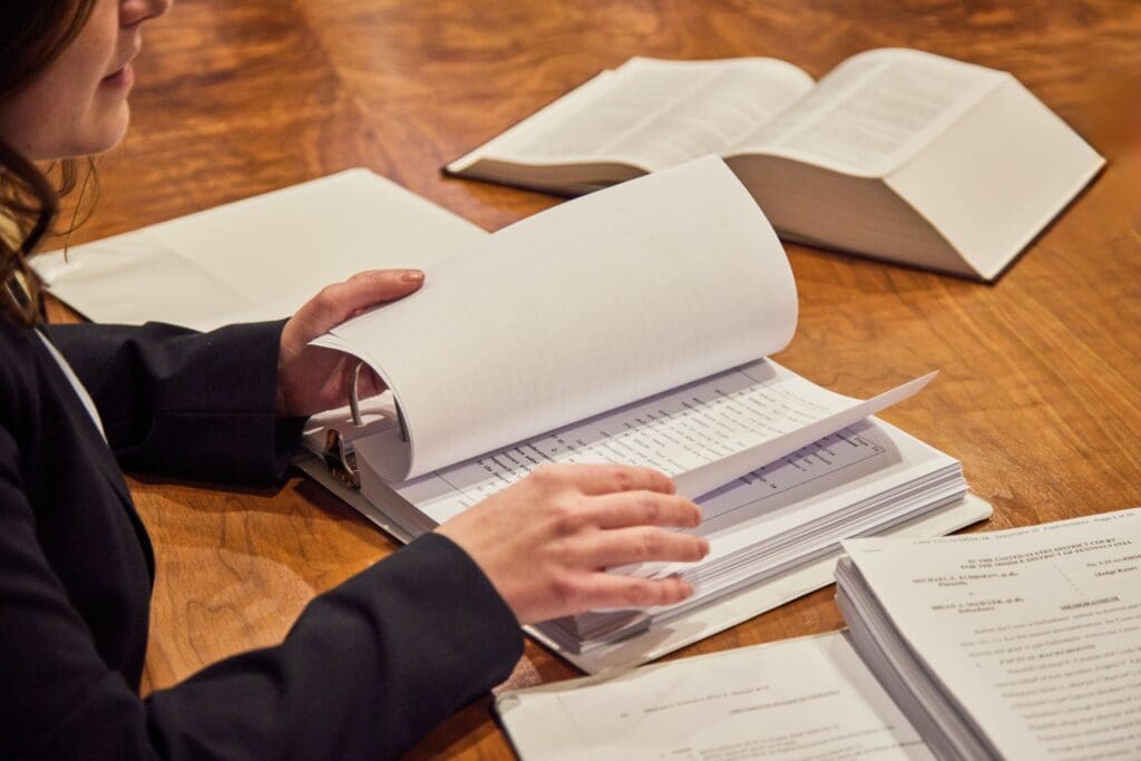 Maximizing Your Compensation After a Pennsylvania Auto Accident