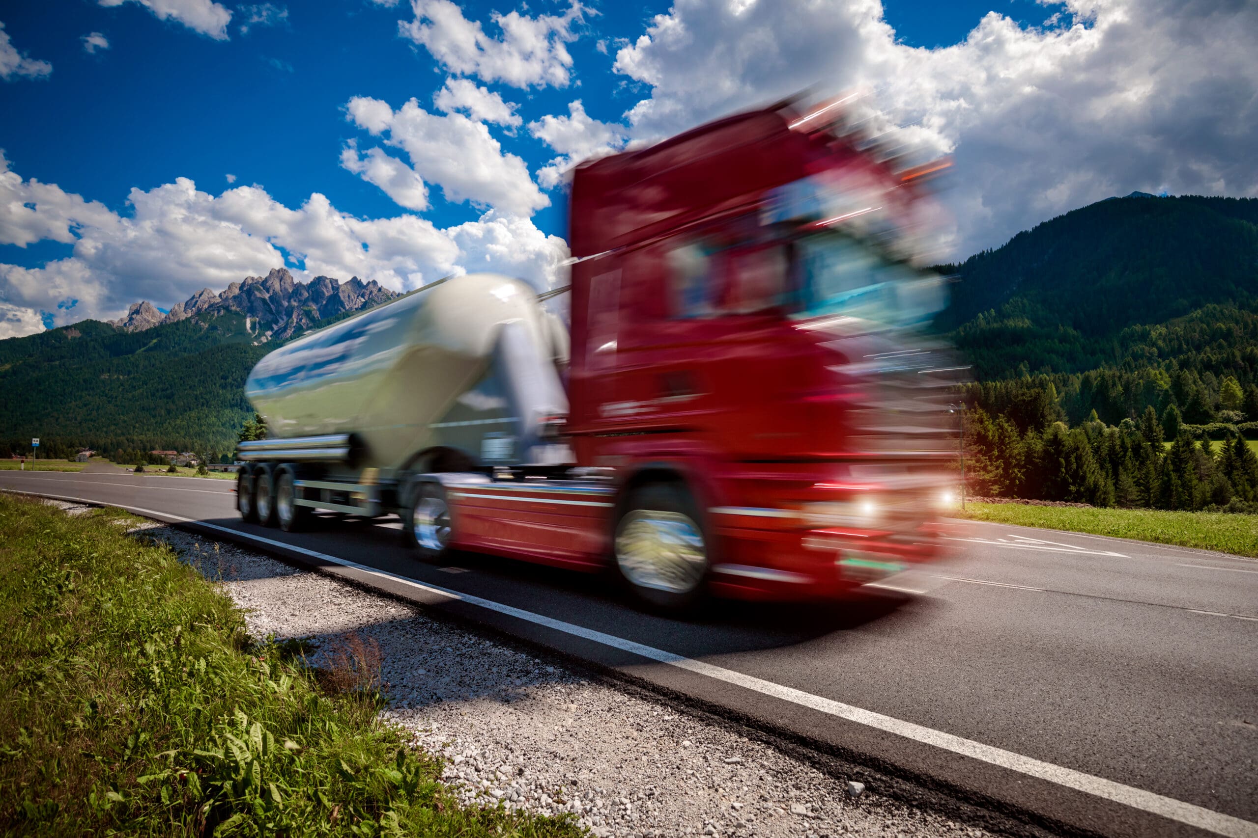 Why Board Certification Matters in Truck Accident Cases