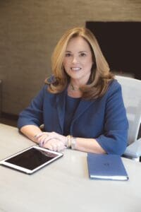 personal injury lawyer marion munley