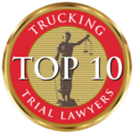Trucking Trial Lawyers