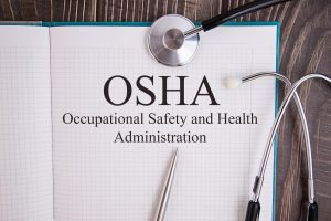 osha reporting unsafe working conditions