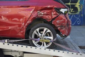 Atlanta car accident attorneys