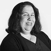 Wendy Lindars Munley Law Personal Injury Attorneys