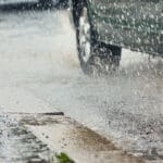 what to do if in a truck accident in Allentown