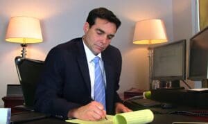 Allentown workers' compensation lawyer