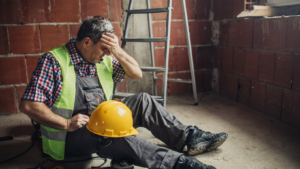 Pottsville Workers Compensation Specific Loss Benefits